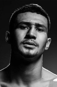 Quilisto Madera portrait