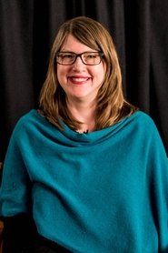 Heather Lenz portrait