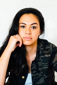 Karina DePiano portrait