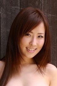 Mari Sakurai portrait