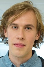 Pyry Äikää portrait
