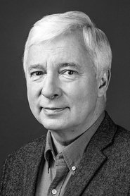 Vladislav Beneš portrait