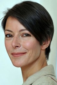 Barbara Livi portrait