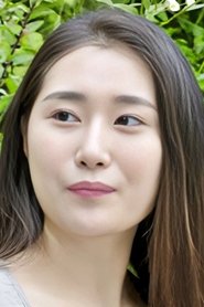 Ye Rin-I portrait