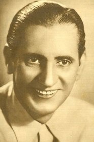 Francisco Alves portrait