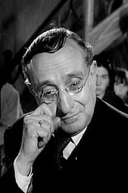 Mariano Ozores Francés portrait