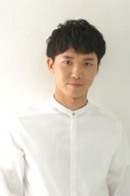 Yuta Watanabe portrait