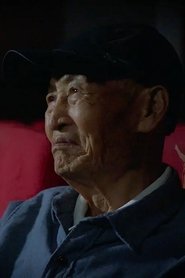 Zhongli Wang portrait