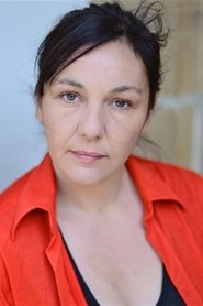 Marie Gili-Pierre portrait