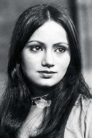 Ranjeeta Kaur portrait