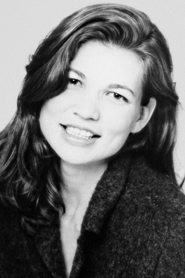 Audie England portrait