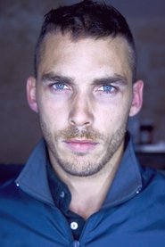 Gianni Giardinelli portrait