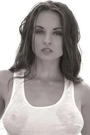 Sanja Matice portrait
