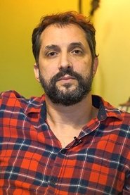 Persano Roberto portrait