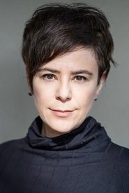 Fernanda Takai portrait