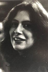 Louise Etra portrait