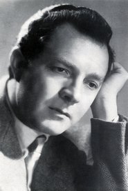 Roberto Bruni portrait