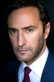 Andrew Pifko portrait