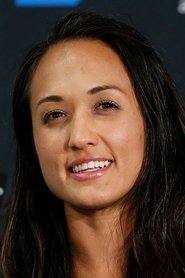 Keri Anne Melendez portrait