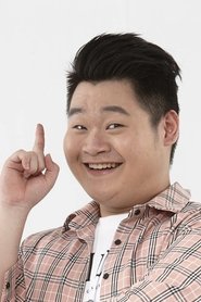 Zhang Shaochen portrait