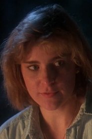 Debora Kessler portrait