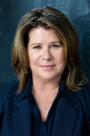 Jenifer Westphal portrait