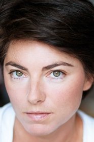 Nathalie Bersanetti portrait