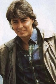 Armando Palomo portrait