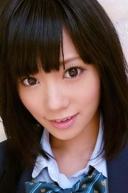 Uta Kohaku portrait