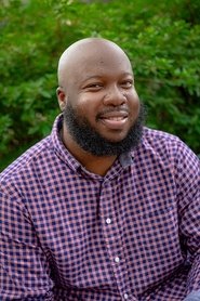 Karlton T. Clay portrait