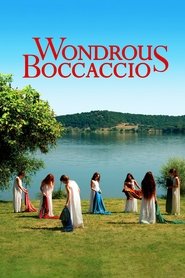 Movie Picture