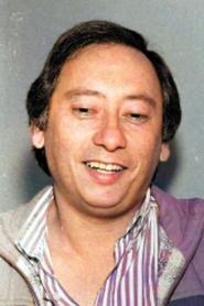 Marcelo Gastaldi portrait