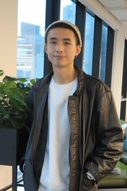 So Chun-Wai portrait
