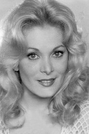 Thelma Stefani portrait