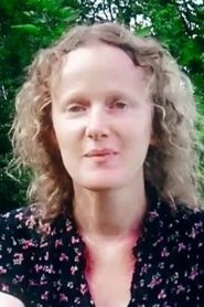 Linde Nijland portrait