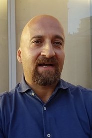 Daniele Poli portrait