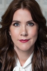 Belinda Bromilow portrait