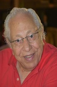 Shafiq Alshayeb portrait