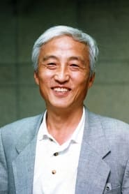 Oh Hyeon-kyeong portrait