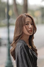 Chanyanuch Voranij portrait