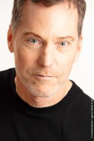 Richard Guay portrait