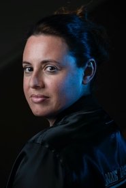 Valentina Zanella portrait