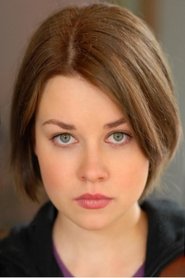 Светлана Малюкова portrait