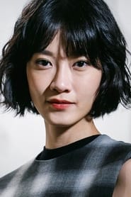 Fish Liew portrait
