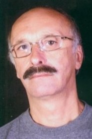Viktor Grishin portrait