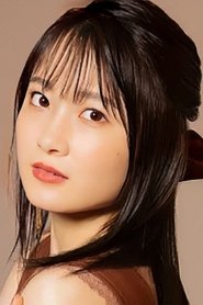 Chisaki Morito portrait