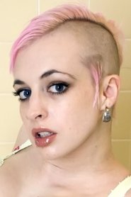 Mandy Morbid portrait