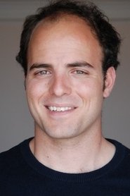 Giuseppe Sanfelice portrait
