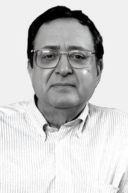 Antonio Ozores portrait