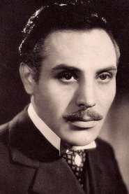 Roldano Lupi portrait